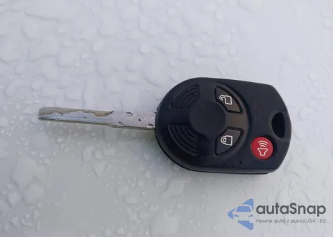 2018 Ford Escape Se from USA, damaged, VIN 1FMCU9GD8JUD22647